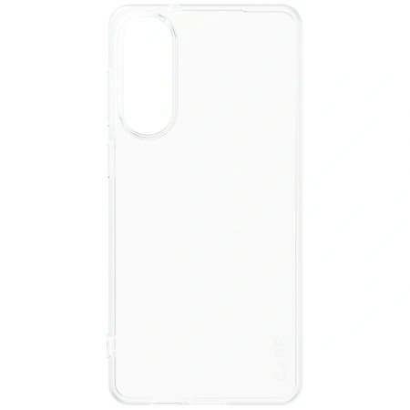 PANZERGLASS ETUI CARE FASHION X-RAY DO SAMSUNG GALAXY S25 EDGE OCHRONA