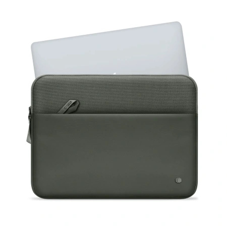 TECH-PROTECT TORBA SLEEVE DO LAPTOPA 15-16 CALI OCHRONNA POKROWIEC