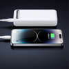 MCDODO POWERBANK 20000MAH WITH DISPLAY 3X USB USB-C 22.5W + USB-C CABLE