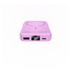 TECH-PROTECT POWERBANK LIFEMAG DO MAGSAFE 10000MAH DO IPHONE 12 13 14 15