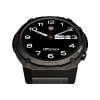 Smartwatch HiFuture FutureGo Mix2 - czarny