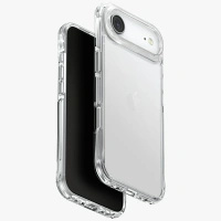 UNIQ ETUI LIFEPRO XTREME DO IPHONE 17 AIR PRZEZROCZYSTE OCHRONA