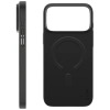 Etui CARE by PanzerGlass SL1M MagSafe na iPhone 17 Pro Max - czarne