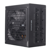 Zasilacz DARKFLASH PMT1050 1050W (czarny)