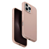 UNIQ ETUI LINO HUE DO IPHONE 16 PRO MAX MAGCLICK CHARGING Z POKROWCEM