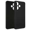 BELINE ETUI SILICONE DO INFINIX HOT 30 CASE TELEFONU Z ODPORNOŚCIĄ NA