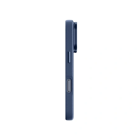 AMAZINGTHING POKROWIEC DO IPHONE 17 PRO MAX Z PODSTAWKĄ GLAMOUR