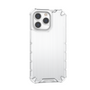 Ombre Protect Case etui do iPhone 13 Pro pancerny pokrowiec różowo-niebieskie