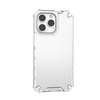 Ombre Protect Case etui do iPhone 14 Pro pancerny pokrowiec różowo-niebieskie