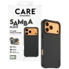 PANZERGLASS ETUI MAGNETYCZNE DO MAGSAFE IPHONE 17 PRO MAX FASHIONABLE