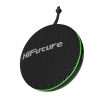 HIFUTURE MINI GŁOŚNIK ALTUS BLUETOOTH DO TELEFONÓW ANDROID IOS