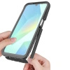 TECH-PROTECT ETUI DEFENSE DO SAMSUNG GALAXY A17 4G 5G OCHRONA