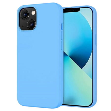 BELINE ETUI CANDY DO IPHONE 14 PLUS 6,7 POKROWIEC MAGNETYCZNY OCHRONA