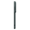 Spigen Optik Armor, abyss green - Samsung Galaxy S26 Ultra