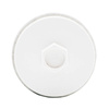 DREAME SOFT ROLLER SZCZOTKA DO ODKURZACZA R10 R20 DREAME ZAMIENNY ELEMENT