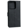 MARV ETUI WALLET DO MOTOROLA MOTO G05 PRZED UPADKAMI ZAMKNIĘCIE MAGNETYCZNE