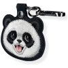 NIMMY ETUI NEW BIG EYED PET 2.0 PANDA DO LOKALIZATORA AIRTAG