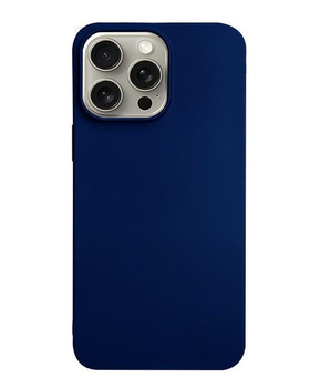 BELINE ETUI POKROWIEC DO IPHONE 16 PRO MAX 6.9 Z MAGNETYCZNYM ZAMKNIĘCIEM