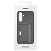 SAMSUNG ETUI Z KIESZENIĄ CARD SLOT DO SAMSUNG GALAXY A36 OCHRONA I WYGODA