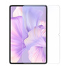 BASEUS SZKŁO HARTOWANE 0.3MM DO HUAWEI MATEPAD PRO 12.6 CALA WYSOKA OCHRONA