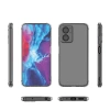 WOZINSKY ANTI SHOCK ETUI DO XIAOMI REDMI NOTE 11E 10 5G PANCERNY POKROWIEC