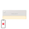 YEELIGHT LAMPKA LED SENSOR 4SZT DO SZUFLADY Z CZUJNIKIEM RUCHU DO GARDEROBY