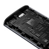 BASEUS OBUDOWA SSD DO 2.5 CALA DO KOMPUTERA USB 3.0 SZYBKA WYSOKA PRĘDKOŚĆ
