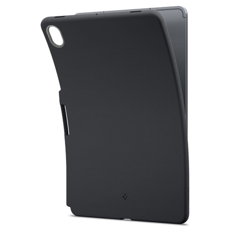 SPIGEN NANO POP GALAXY TAB S11 11.0 X730 / X736B BLACK SESAME