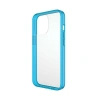 PANZERGLASS ETUI CLEARCASE DO IPHONE 13 PRO MILITARY GRADE ANTYBAKTERYJNE