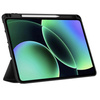 TECH-PROTECT SC PEN XIAOMI PAD 7 / 7 PRO / 8 / 8 PRO 11.2 BLACK