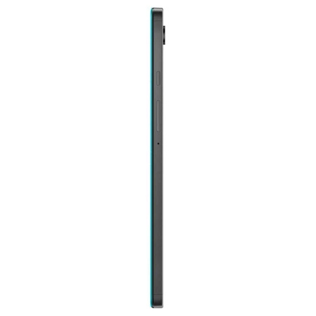 Szkło hartowane Spigen ALM Glas.tR Slim na Samsung Galaxy Tab A9 8.7''