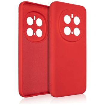 BELINE ETUI SILICONE DO HONOR MAGIC 7 PRO 5G CHRONI TELEFON