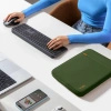 TECH-PROTECT TORBA DEFENDER DO LAPTOPA 13-14 CALI POKROWIEC Z OCHRONĄ
