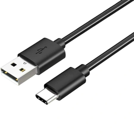 SAMSUNG KABEL USB-A DO USB-C 1.2M DO TELEFONÓW I URZĄDZEŃ SZYBKIE