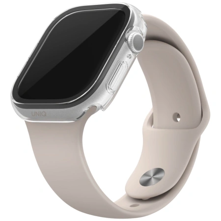 UNIQ ETUI CASE NA APPLE WATCH 42 MM NAUTIC DO APPLE WATCH 42 MM