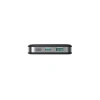 JOYROOM POWERBANK 10000MAH 22,5W DO MAGSAFE IPHONE 12 13 14 BEZPRZEWODOWE