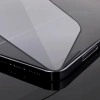 WOZINSKY SUPER WYTRZYMAŁE SZKŁO HARTOWANE FULL GLUE DO MOTOROLA MOTO E20