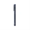 AMAZINGTHING ETUI TITAN PRO DO IPHONE 17 PRO MAX MAGSAFE OCHRONNE