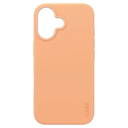 PANZERGLASS ETUI MAGNETYCZNE DO IPHONE 16 Z DO MAGSAFE NIESAMOWITA OCHRONA
