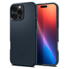 SPIGEN THIN FIT MAG ETUI DO IPHONE 16 PRO MAX Z MAGNETYCZNĄ OCHRONĄ