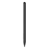 Rysik Metapen Pen M1 - czarny
