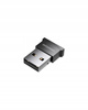 INNOSTYLE ADAPTER BLUETOOTH 5.0 USB ODBIORNIK NADAJNIK DO KOMPUTERA LAPTOPA