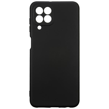 BELINE ETUI DO SAMSUNG GALAXY M33 5G DOPASOWANE I PRAKTYCZNE W UŻYTKOWANIU