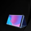 HURTEL CASE CLEAR VIEW DO XIAOMI REDMI NOTE 11 PRO+ 5G POCO X4 NFC Z KLAPKĄ