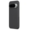 Etui Nillkin Super Frosted Shield Pro na Google Pixel 10/10 Pro - czarne