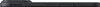 Pitaka Ultra-Slim Case, Black/Grey - iPhone 17 Pro Max