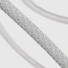 SBS KABEL USB-C DO USB-C 1,5M DO TELEFONÓW Z OPLOCHEM 60W SZYBKIE ŁADOWANIE
