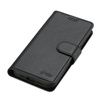 TECH-PROTECT WALLET CASE DO MAGSAFE DO IPHONE 16 SKÓRZANE WYSOKIEJ JAKOŚCI