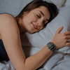 AWEI SMARTWATCH H21 DO ANDROID IOS MONITORING FITNESS AKTYWNOŚCI SPORTOWYCH
