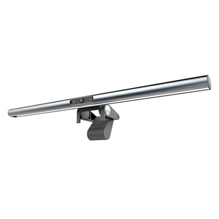4smarts Lampka do monitora LED z kamerąFullHD LightBar Pro 456486